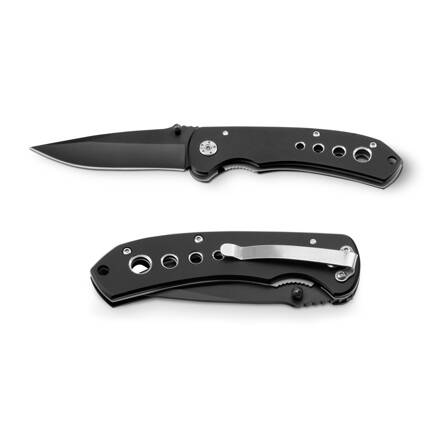 Nůž Ninja 94036 kapesní nůž- Cena 215,- Kč bez DPH