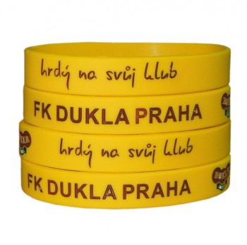 DUKLA PRAHA