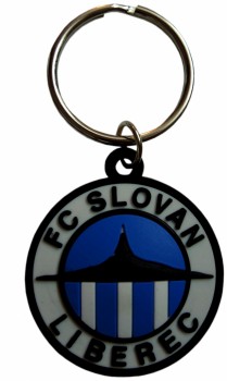 Fotbal Liberec