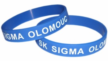 Sigma Olomouc