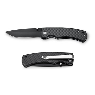 Nůž Alick 94035 kapesní nůž- cena 153,-Kč bez DPH