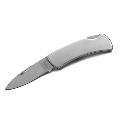Nůž Garmisch 94185 kapesní nůž - cena 42,- Kč bez DPH