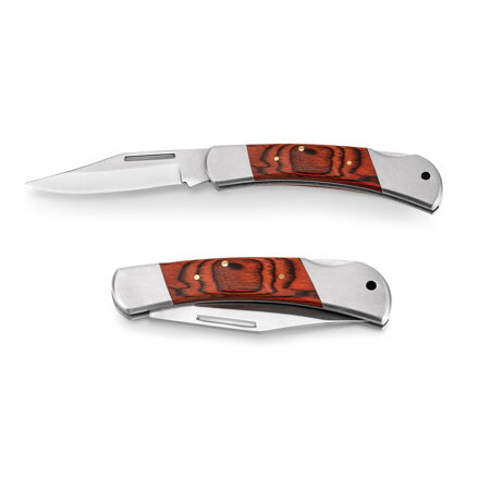 Nůž Falcon II 94031 kapesní nůž - cena 219,- Kč bez DPH