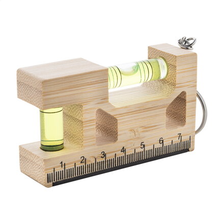 Přívěsek vodováha Multilevel Plus - cena 59 bez DPH 