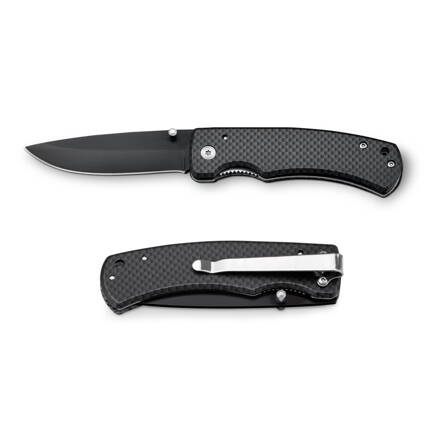 Nůž Alick 94035 kapesní nůž- cena 197,-Kč bez DPH